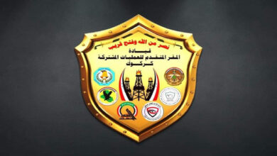 B779426E 96FA 4707 83DF 6A8F393A1BE2