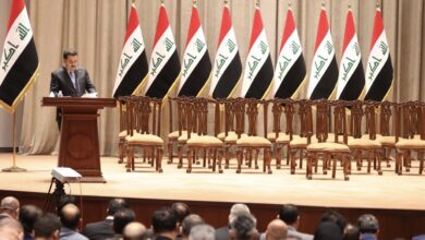 B79CDAF4 67BD 4259 91CE 16179B38F234