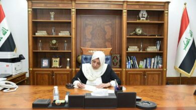 B7FA78A0 98CC 4836 A25D F018A7AC1E7C