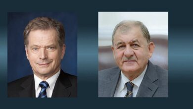 B86D7D9E 6098 4532 B060 C21897D7860B