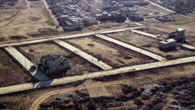 B8B02813 4723 46AE A57D 5B76425A9E19