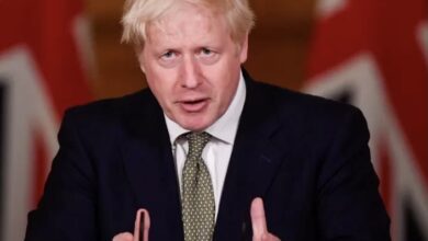 B91D76C9 459B 4EDB 8CFB 73811E5BE9B5