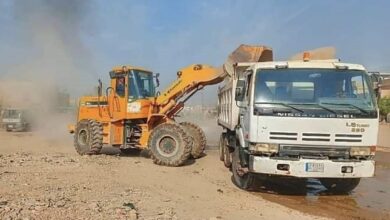 BA43B8FE 3152 443E A8F0 018F07D3A332