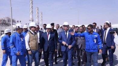 BAE33883 3572 45F9 BF1E 85F102B2E3EA