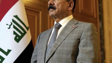 BB71C808 AA50 422C 8B3D 82BEBB82BF79