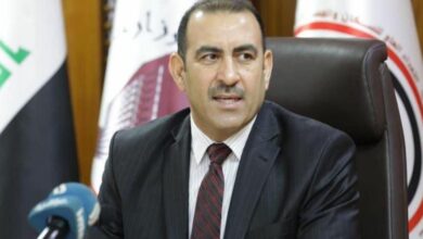 BD796998 449B 4E7B 91F3 3A749819E061