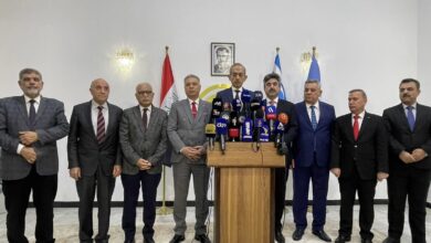 BE1A0EA3 679E 45BB 9419 65ED8C41A5C8