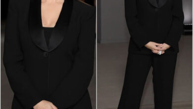 BE9DAA09 253D 414B 8442 E25191EB770D