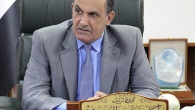 BEBD713A FA10 4458 9300 60FC7142BE3F