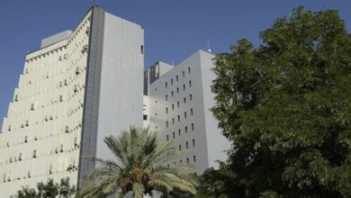 BF016A4C 8686 4C14 A504 5C142A602C54