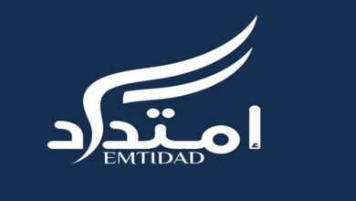 BF09A087 81EE 4C06 80B4 1E606E84B49E