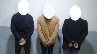 C012F96D 51ED 4DEB B7C6 301AC1844F1C