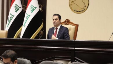 تأكيد نيابي بسن قوانين لتطوير المؤسسة التربوية 5 C048A828 CCA2 411A B232 7B21F79C7BDF