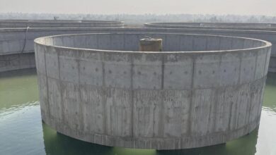 C25E5AE2 EED2 447F 91DD BA645990ED2D