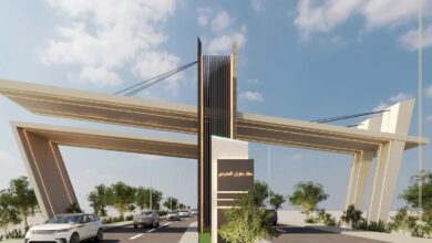 C27685E7 0047 426B 8144 5A44B1A9254D