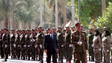 C27FC594 3D7A 4190 AC1B FAD354E81C07