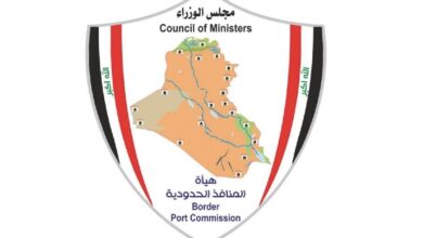 C320F2B8 74D4 4929 87C4 14A14FBC88C8