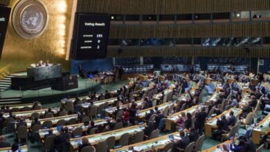 C40AA70F 2B37 46C9 AF72 1551B218B098