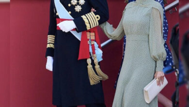 C4A9CE77 0503 4589 AED5 56F808F39250