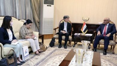 C4C13D80 F7D6 40CD 8A92 2D89ADB26E4F