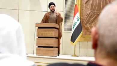 C6734EE2 A218 48F7 8E88 584D35BB803D