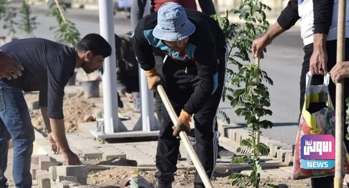 C67D1F5B C376 445C 86E9 C635E40A99E5