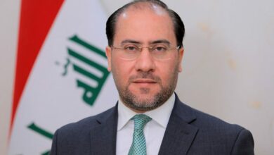 C6F2C573 F035 4A40 94C3 25BCA7A7B91B 768x512 1