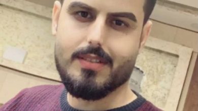 C6FF7EED 3E2B 427C A1D3 560B5D0A3A72