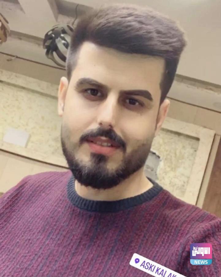 صاعقة رعدية تنهي حياة شاب في أربيل 1 C6FF7EED 3E2B 427C A1D3 560B5D0A3A72