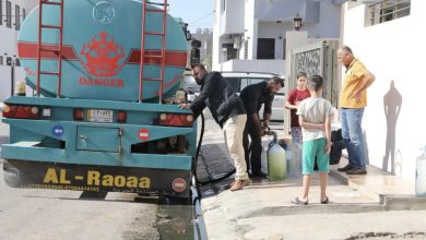 C71C7515 578A 4779 B63E 64893B1FF3C9