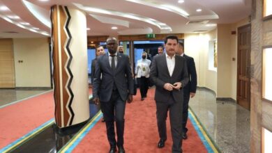 C79CF7E0 C54A 4276 88F9 C1E3DC244119