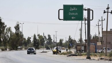 C883AD70 96A0 47E6 8FB3 618FAB466F64