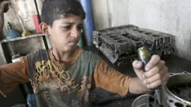 C9160E90 D02F 4C33 AB96 32054E59ABCD