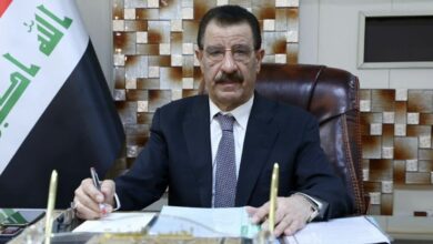 CA458393 26BC 4D6B A1BB 315665FC659A