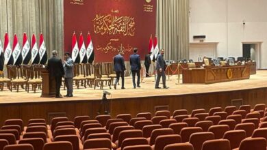 CBF04FBA BBF9 47E9 8D3E 3E5D8D5F98DF