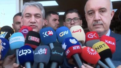 CCB4A838 FC45 4512 8D04 CA19933728EA