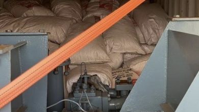 CCE7EE80 FA1D 41D9 815B 1836CBA69208