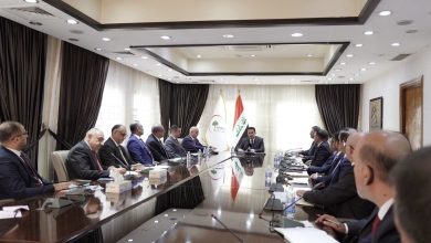 CD19B12F 7B18 4FD4 B24D 48EAE9EBC1F2