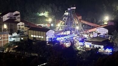 CD34DC72 5117 4E5F A988 5AEE38A67867