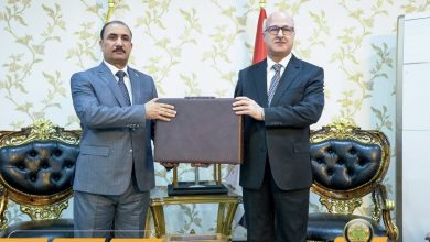 CDFD2DCF B85C 4230 80D0 A234F8501AE4