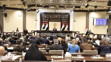 CE14E803 6A5B 4C15 A9C2 C6E4EAA04944