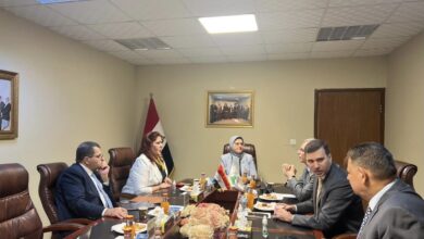 CE737CE6 2CC8 4755 978A 2C26EF261C84