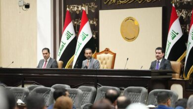 CED6C107 9C78 4E3E 81C6 E06B6CBB0E8B