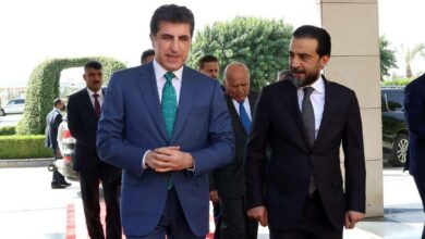 CF5505CE 0967 40F3 B084 D29FB8185BEF