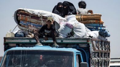 D104C9B6 C0F9 4AF8 9B40 6A8BF9BEC7BF