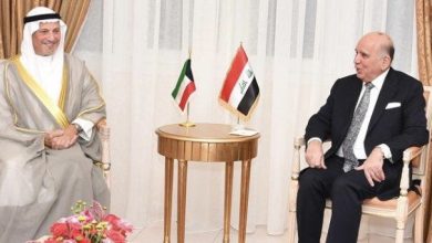 D148361C 6266 4001 87D9 837DEBC2EC7F