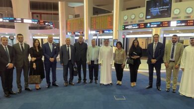 D1843BF1 4417 4C05 B542 6DB73C2AA62B