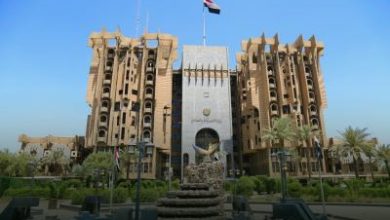 D202A3C9 E565 4527 9237 806F7D31AA9C