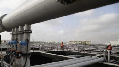 D22C6DE9 4784 457A AA90 5DCABF0AB4EC