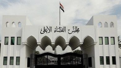 D3130576 82EA 4DAC A1F4 1C448BD68F55